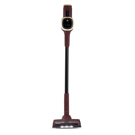 Aku tyčový vysavač Berlingerhaus BH-9787 220 W 25,9 V Leonardo Collection (7)