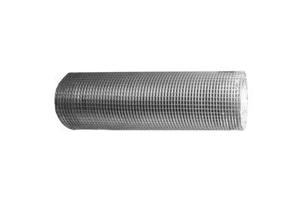 Pletivo Euro nářadí 142173 čtverec, Zn, 19/1,4 x 1000 mm x 25 m
