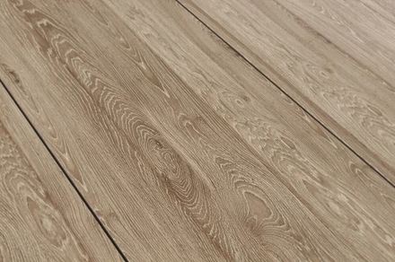 Zahradní stůl Keter Porto 160 ashwood black steel (3)