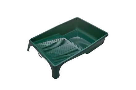 Vanička malířská Stalco S-38893, 150 x 290 mm, malá