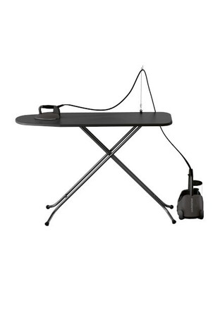 Žehlící systém + žehlící prkno Laurastar Lift Xtra Titan + L_000.0325.540
