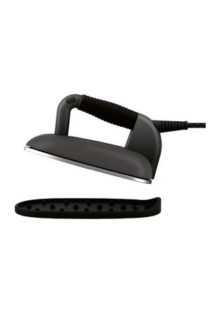 Žehlící systém + žehlící prkno Laurastar Lift Xtra Titan + L_000.0325.540 (4)
