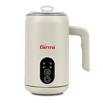 Napěňovač mléka Girmi ML5301