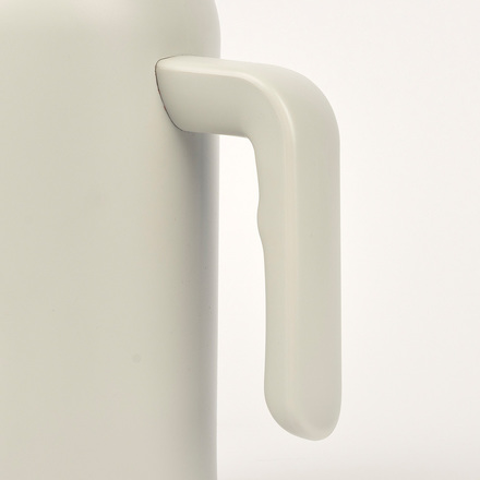 Napěňovač mléka Girmi ML5301 (2)