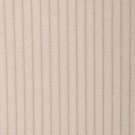 Moderní jídelní židle Autronic hnědá, manšestrová látka, DCH-V4009 CRM6 (9)