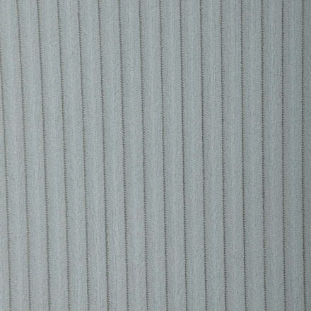 Moderní jídelní židle Autronic modrá, manšestrová látka, DCH-V4009 BLUE6 (9)