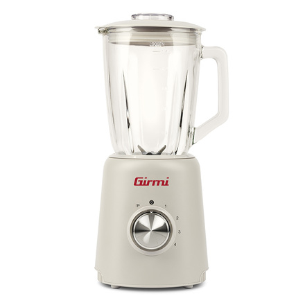Stolní mixér Girmi FR9301 Frantuma