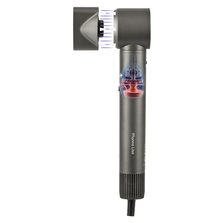 Multistyler G3Ferrari G3006800 Monna Lisa (2)