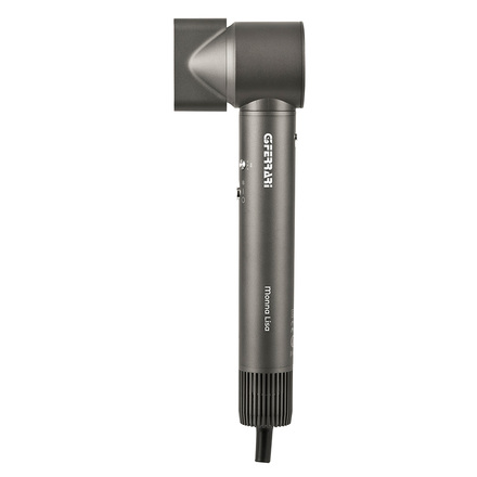 Multistyler G3Ferrari G3006800 Monna Lisa (3)