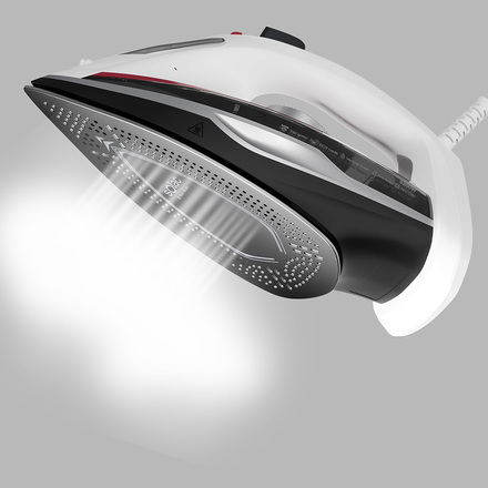 Napařovací ížehlička Solac PV2034 Optima Extreme 3.2 (3)