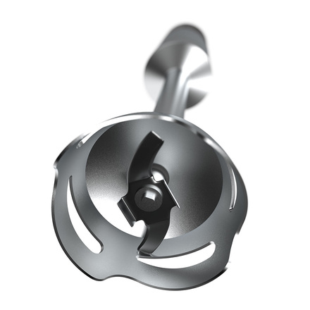 Tyčový mixér Solac BA5619 PRO 1502 (2)