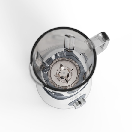 Stolní mixér Black+Decker BXJB1002E (2)