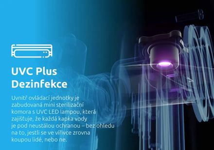 Nafukovací vířivka Marimex MSPA OSLO SAPPHIRE F-SA063W s pevnou konstrukcí (8)