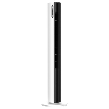 Sloupový ventilátor Agro 398200042 PURY