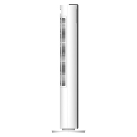 Sloupový ventilátor Agro 398200042 PURY (2)
