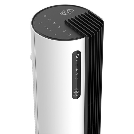 Sloupový ventilátor Agro 398200042 PURY (3)