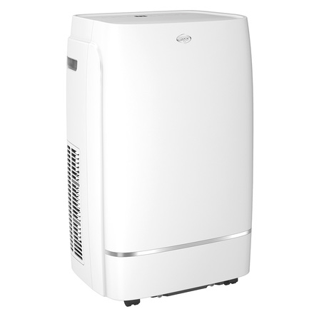 Mobilní klimatizace Agro 398400036, TWIGGY PLUS, 13000 BTU
