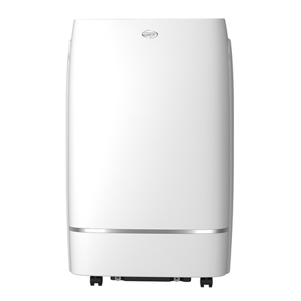 Mobilní klimatizace Agro 398400036, TWIGGY PLUS, 13000 BTU (1)