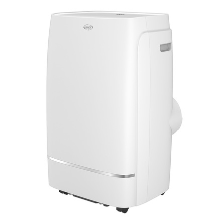 Mobilní klimatizace Agro 398400036, TWIGGY PLUS, 13000 BTU (2)