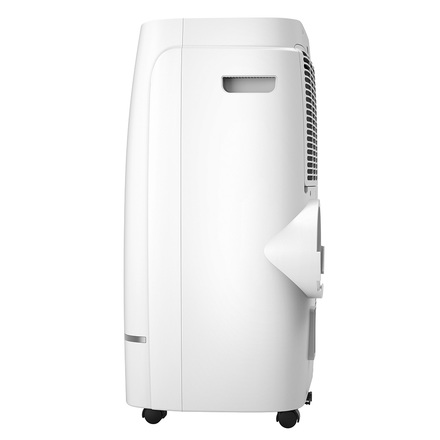 Mobilní klimatizace Agro 398400036, TWIGGY PLUS, 13000 BTU (3)