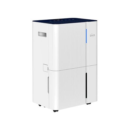 Odvlhčovač Agro 492000100, DRY PURY WIFI 31