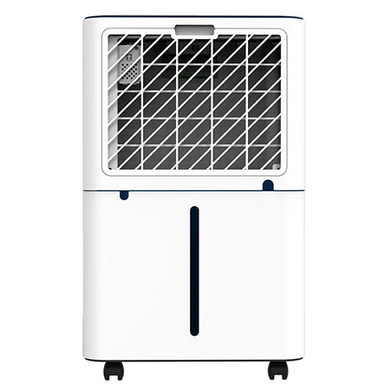 Odvlhčovač Agro 492000098, DRY PURY EVO WF 21 (3)