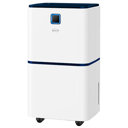 Odvlhčovač Agro 492000096, DRY PURY EVO 13