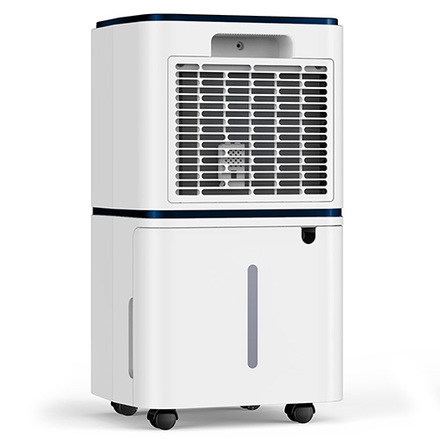 Odvlhčovač Agro 492000096, DRY PURY EVO 13 (2)