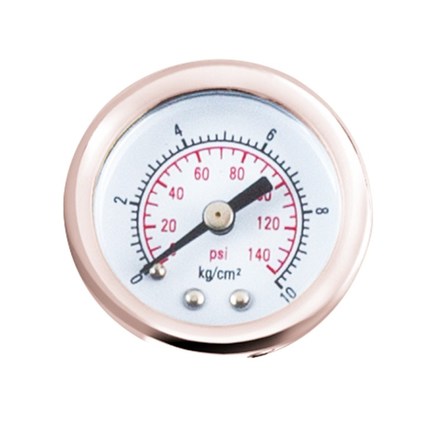 Výrobník sody Berlingerhaus BH-8554 SODABAR + 2 lahve Black Rose Collection (10)