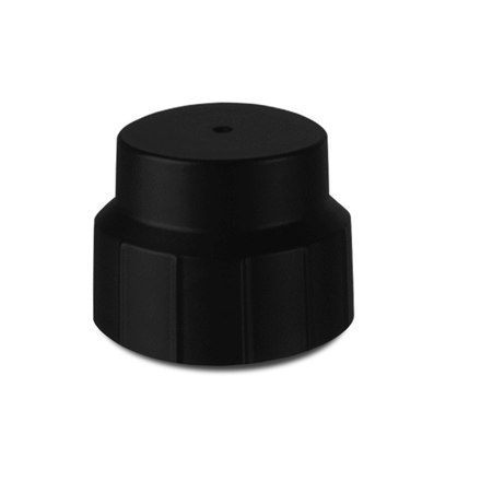 Výrobník sody Berlingerhaus BH-8554 SODABAR + 2 lahve Black Rose Collection (11)