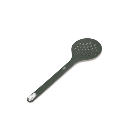 Sada kuchyňského náčiní Berlingerhaus LP-BH-265 sada ve stojanu 6 ks Matte Green Collection (13)