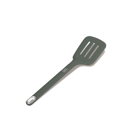 Sada kuchyňského náčiní Berlingerhaus LP-BH-265 sada ve stojanu 6 ks Matte Green Collection (14)