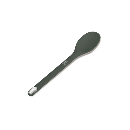 Sada kuchyňského náčiní Berlingerhaus LP-BH-265 sada ve stojanu 6 ks Matte Green Collection (3)