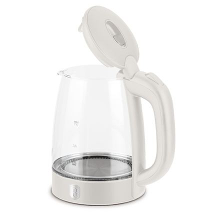 Rychlovarná konvice Berlingerhaus BH-9322 1,7 l Sahara Collection (2)
