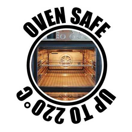 Sada nádobí s odnímatelnou rukojetí Berlingerhaus BH-1591 12 ks Rosegold Metallic Line (8)