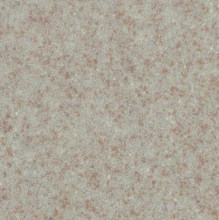 Granitový kuchyňský dřez Pyramis ATHLOS (100X50) 1 1/2B 1D DARK BEIGE (070010711) (2)