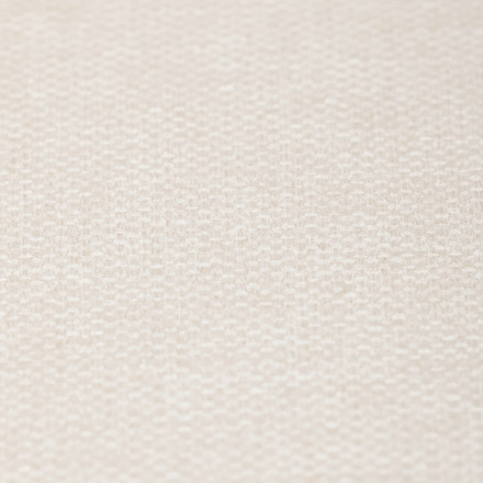 Relaxační křeslo Autronic elektrické zabudované ovládání, krémová, látka, TV-B3973 CRM2 (19)