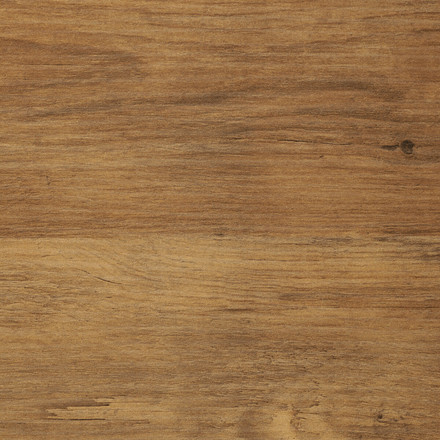 Botník Autronic mdf, hnědá, ABO-G1018 ELM (14)