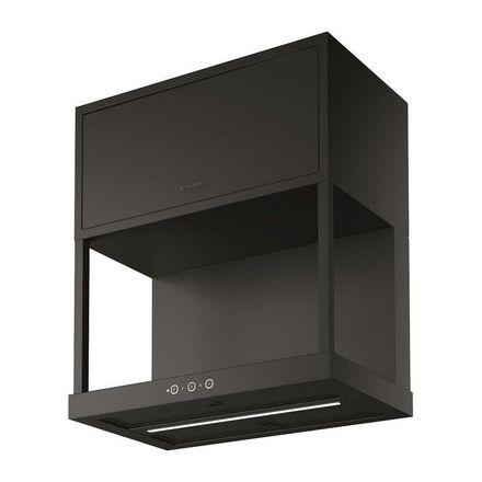 Komínový odsavač par Faber MODULAR BK MATT F60 (335.0706.645)