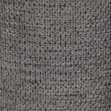 Polohovací křeslo Autronic elektrické zabudované ovládání, šedá, látka, TV-Q8575 GREY2 (20)