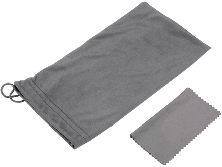 Lupa se světlem Extol Light 43163, 6×, 12× zvětšení, USB nabíjení (5)