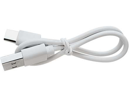 Lupa se světlem Extol Light 43163, 6×, 12× zvětšení, USB nabíjení (6)