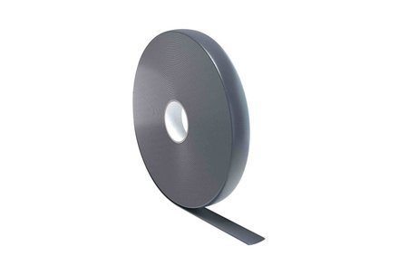 Páska pro kontralatě Euro nářadí 9901565 Corotop PUR, 3 x 40mm x 30m