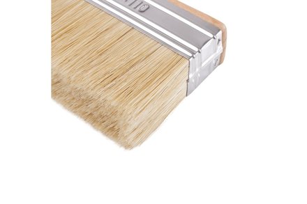 Štětka na tapety Stalco S-38958 UNIVERSAL, 70 / 51 mm (2)