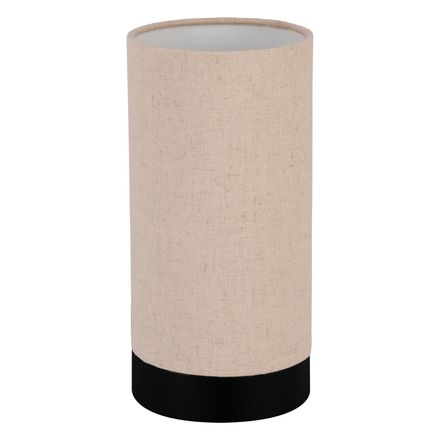 Stolní lampa Eglo 900861 FENIGLIA 1xE27
