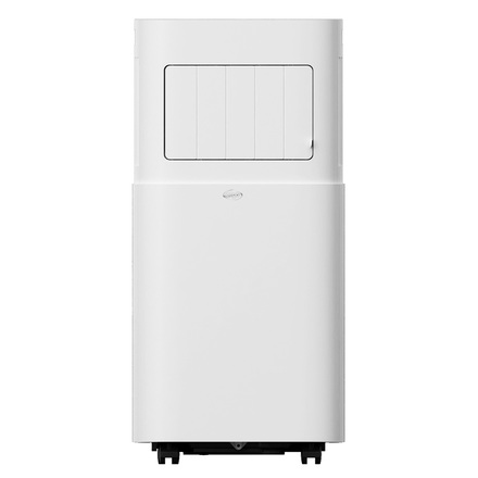 Mobilní klimatizace Argo 398400038 LARI ART, 8000 BTU