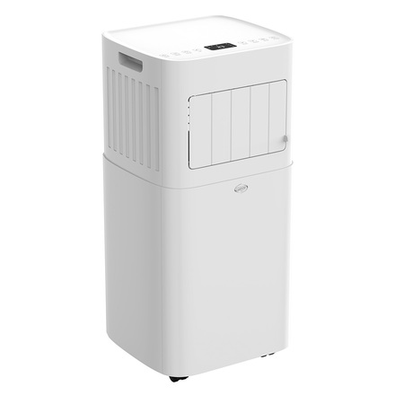Mobilní klimatizace Argo 398400038 LARI ART, 8000 BTU (1)