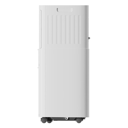Mobilní klimatizace Argo 398400038 LARI ART, 8000 BTU (3)