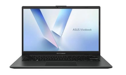 Notebook 14 Asus Vivobook Go 14 (E1404TA-EB093W)