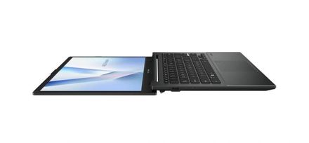 Notebook 14 Asus Vivobook Go 14 (E1404TA-EB093W) (1)